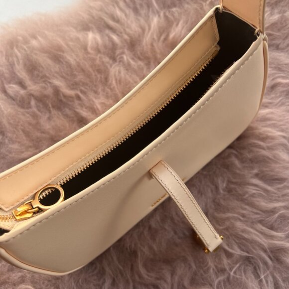 Charles & Keith Shoulder Bag - Picture 3 of 15